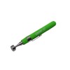 Grip Deluxe Magnetic Pick Up Tool - Extends 5" to