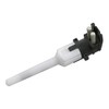 Febi Bilstein 24053 Sensor (Coolant Indicator and Motor Control Unit)