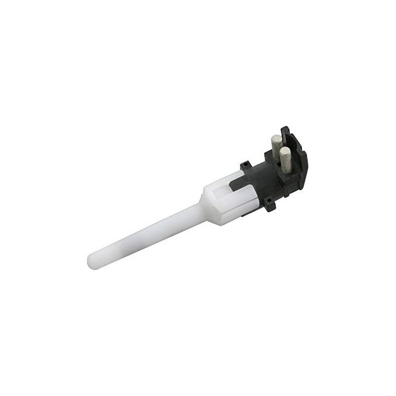 Febi Bilstein 24053 Sensor (Coolant Indicator and Motor Control Unit)