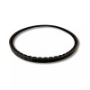 Exmark / Toro Original OEM Cogged Drive Belt for 30"