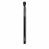 KIKO Milano Eyes 56 Round Blending Brush | Conical Eye