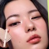 3ce 아이 스위치 스틱 Eye Switch Stick [Orange Bake]