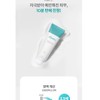 APIEU Madecassoside Tetrazom Cica Cream Cooling Soothing 120ml 2pcs /