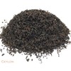 Frankincense and Black Tea Herbal Infusion (Ceylon - 25 Unbleached