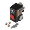 Porter Cable PXCM034-0184 125-155 PSI Air Compressor Pressure Switch