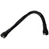 Motorcraft KCV162 Positive Crankcase Ventilation Valve Hose