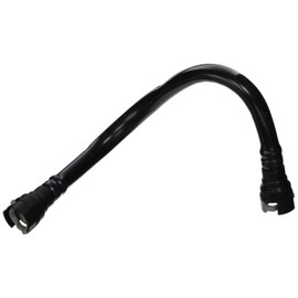 Motorcraft KCV162 Positive Crankcase Ventilation Valve Hose