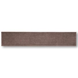 Noch 58272 Wall 33 x 12,5 cm, Coloured