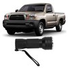Air Conditioner Flashlight Leak Detector Professional Car Repair Tool with