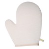 So Eco 2-1 Exfoliating Gloves