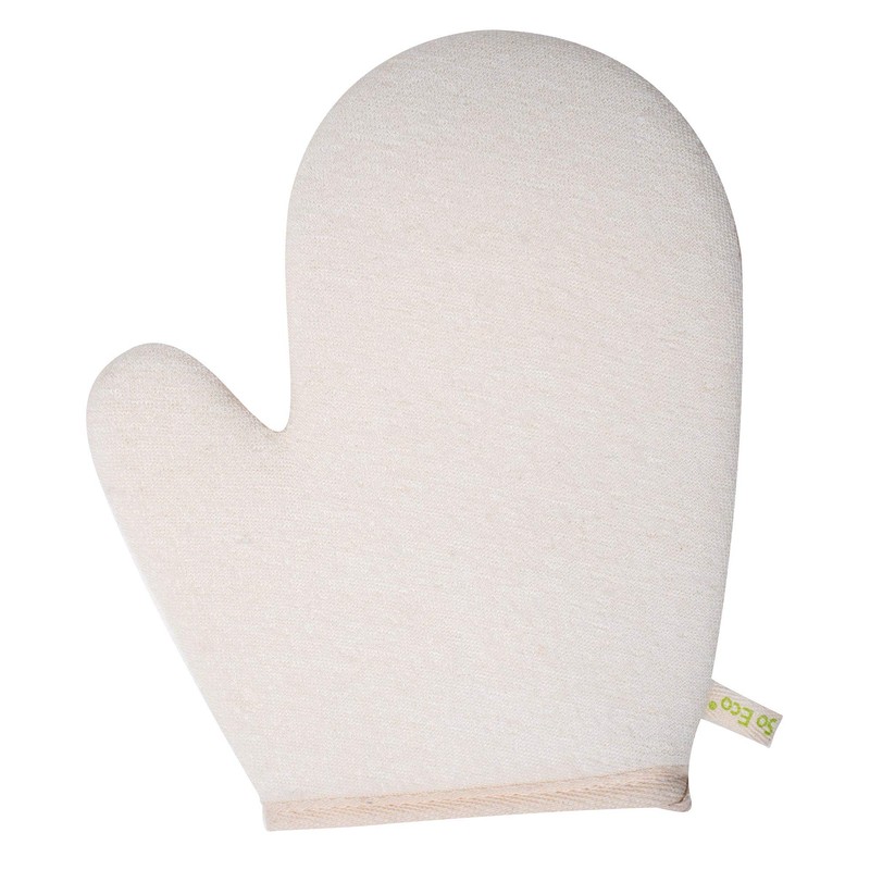So Eco 2-1 Exfoliating Gloves