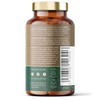 Ultra Digestive Enzymes Complex – Natural & Comprehensive 18 Enzyme