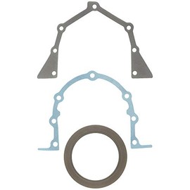 FEL-PRO INC. BS40097-1 REAR MAIN SEAL S