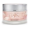 Crema De Dia Eternee 50 Ml 50 % Colageno Niacinamida
