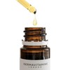 Dermavitamins 100% Pure Marula Oil - 30ml