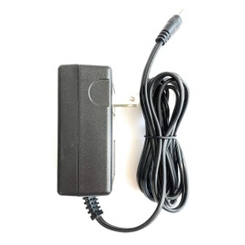 UL Listed AC/DC Power Adapter/Power Supply Compatible Replacement for Alesis Strike PRO KIT Performance Drum Module