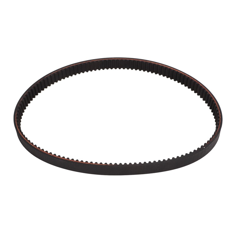 5M‑600‑15 Electric Scooter Drive Belt Thicken Low Friction Replacement Rubber