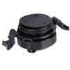 Intex Air Mattress Valve Cap, Replacement Air Mattress Cap, 3