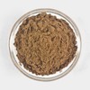 Oherb 돌외잎 추출물 가루 분말 돌외잎차 250g Stonecrop Leaf Extract