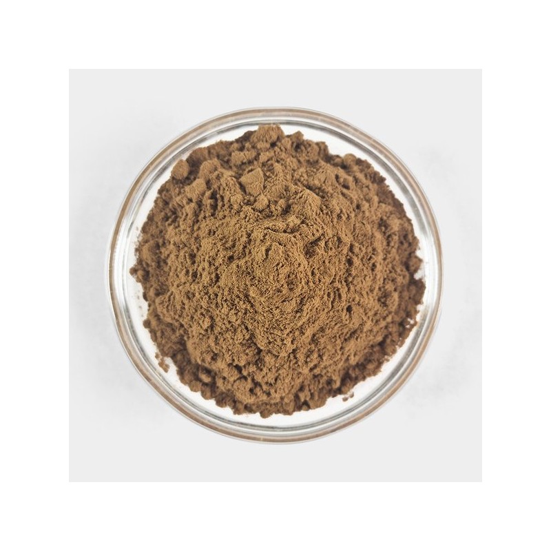 Oherb 돌외잎 추출물 가루 분말 돌외잎차 250g Stonecrop Leaf Extract