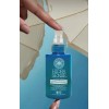 Hidrasense Ph Neutralizer 150ml Gel Facial Neutralizador Ph