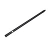 Action Camera Selfie Stick 7 Section 9.8ft Extension Pole Anti