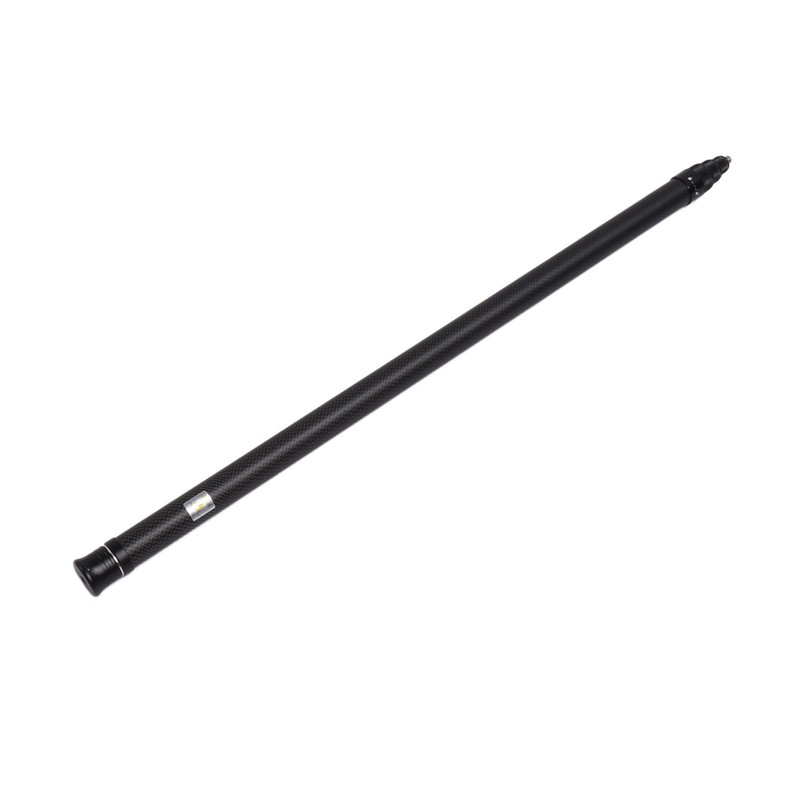 Action Camera Selfie Stick 7 Section 9.8ft Extension Pole Anti