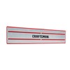 CRAFTSMAN Magnetic Tool Organizer (CMMT99412)