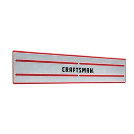 CRAFTSMAN Magnetic Tool Organizer (CMMT99412)