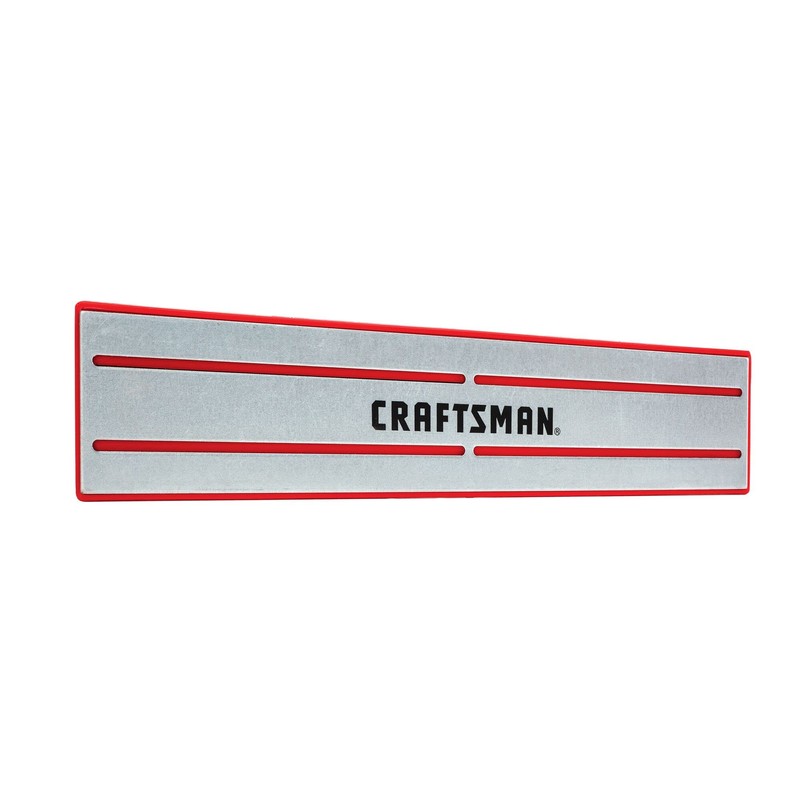 CRAFTSMAN Magnetic Tool Organizer (CMMT99412)