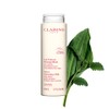 Clarins [Clarins] Velvet Cleansing Milk 200ml / [클라랑스] 벨벳 클렌징 밀크 200ml