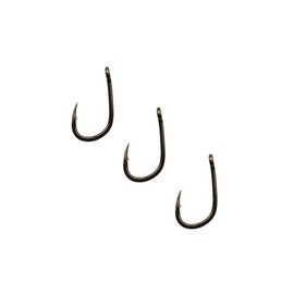 Guru MWG Barbed - Size 12