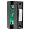 NAR 2 For LiftMaster 75LM Garage Door Opener Wall Control