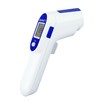 RayTemp 3 infrared thermometer