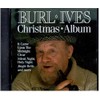 Burl Ives Christmas Album