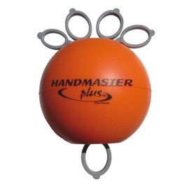 Handmaster Plus Firm