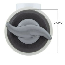 Diy Part Center Hot Tub Compatible with Sundance Spas Waterfall Valve DIYSUN6540-981