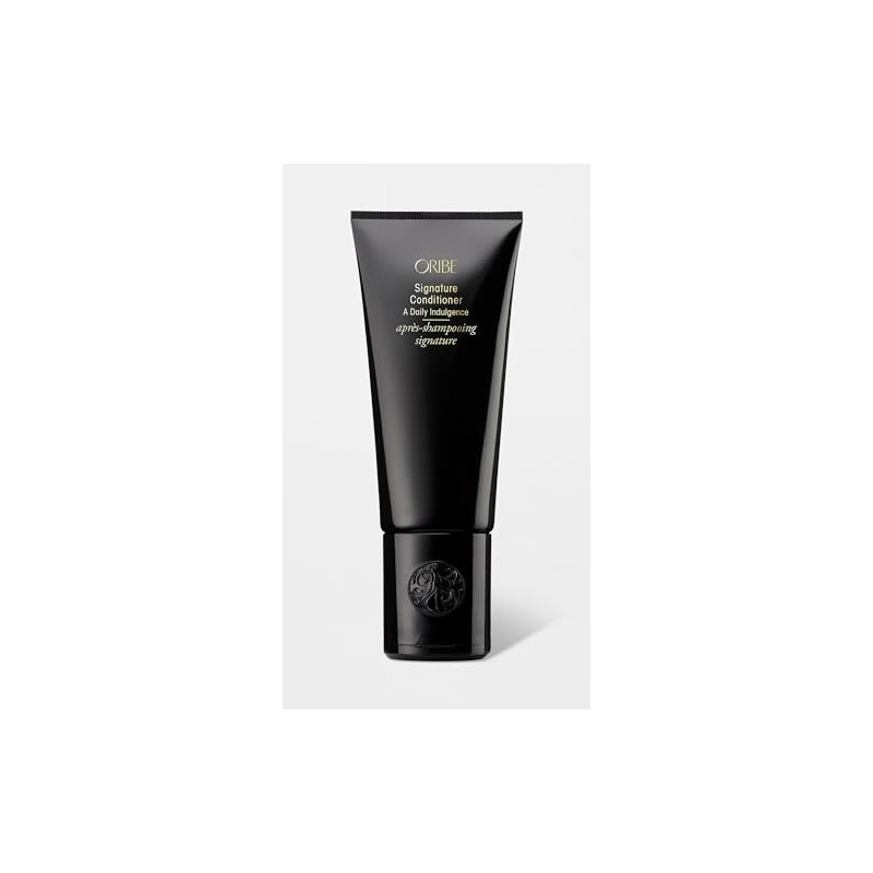 Oribe Signature Conditioner, 6.8 oz