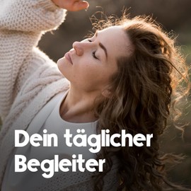 Black Cumin Oil Capsules High Dose - 420 Softgel Capsules - 1,000 mg Daily Serving - Vitamin E - Produced in Germany - Laboratory Tested