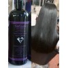 Kk-liss Con Grafeno Y Shampoo Antiresiduos