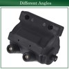 Autoparts 277375-S 271688 271871 Ignition Coil Replacement for Kohler K482