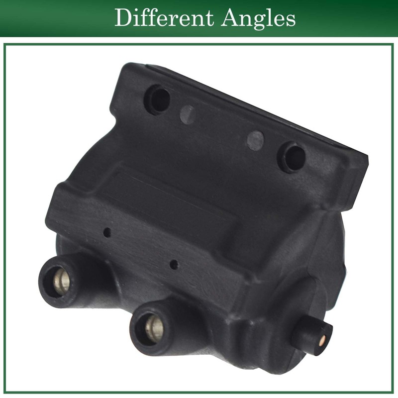 Autoparts 277375-S 271688 271871 Ignition Coil Replacement for Kohler K482