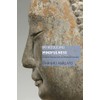 Introducing Mindfulness: Buddhist Background and Practical Exercises