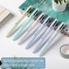 Mr. Pen- Ballpoint Multicolor Pen in One, 4-in-1, 6 Pack,
