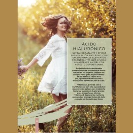 Crema Baba Caracol 350grs + Acido Hialuronico 60ml Florigan®