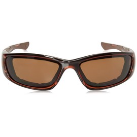 Crossfire 24116 AF Safety Glasses