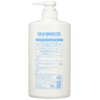 Sea Breeze Shampoo