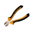 Herran Side Cutters 6 Inch 55 Steel + ABS with