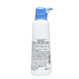 kora-zyuhuruhuru nekusutorinsu Concise Loose Type 400ml (Quasi-drug Items)