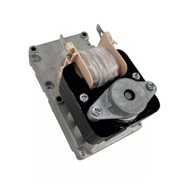 Pellethead Enviro EF1, EF2, EF3, EF4, EF5, Empress, Mini, Windsor 1 RPM Auger Motor, EF-001